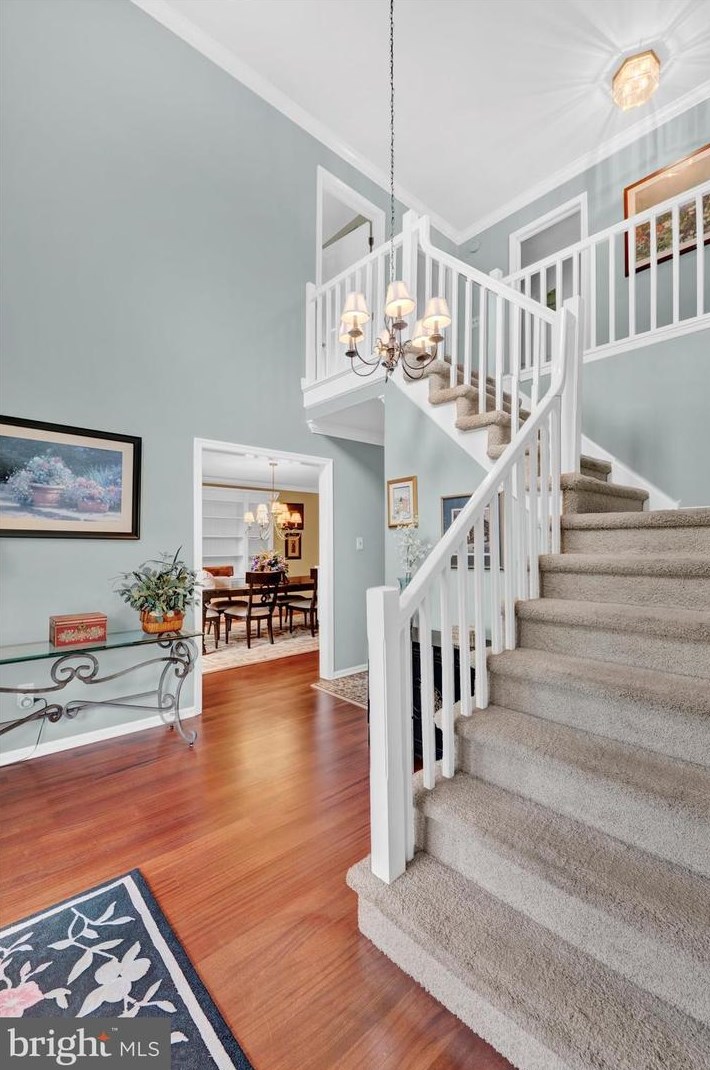 436 Cedarwood Ln, Melrose Park, PA 19027