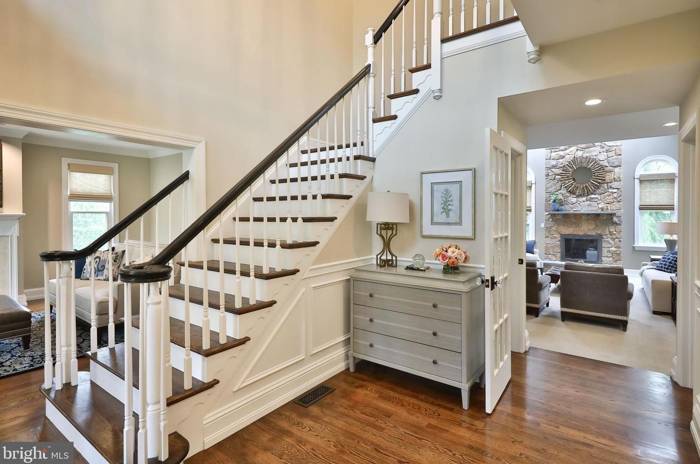 915 Talamore Dr, Prospectville, PA 19002