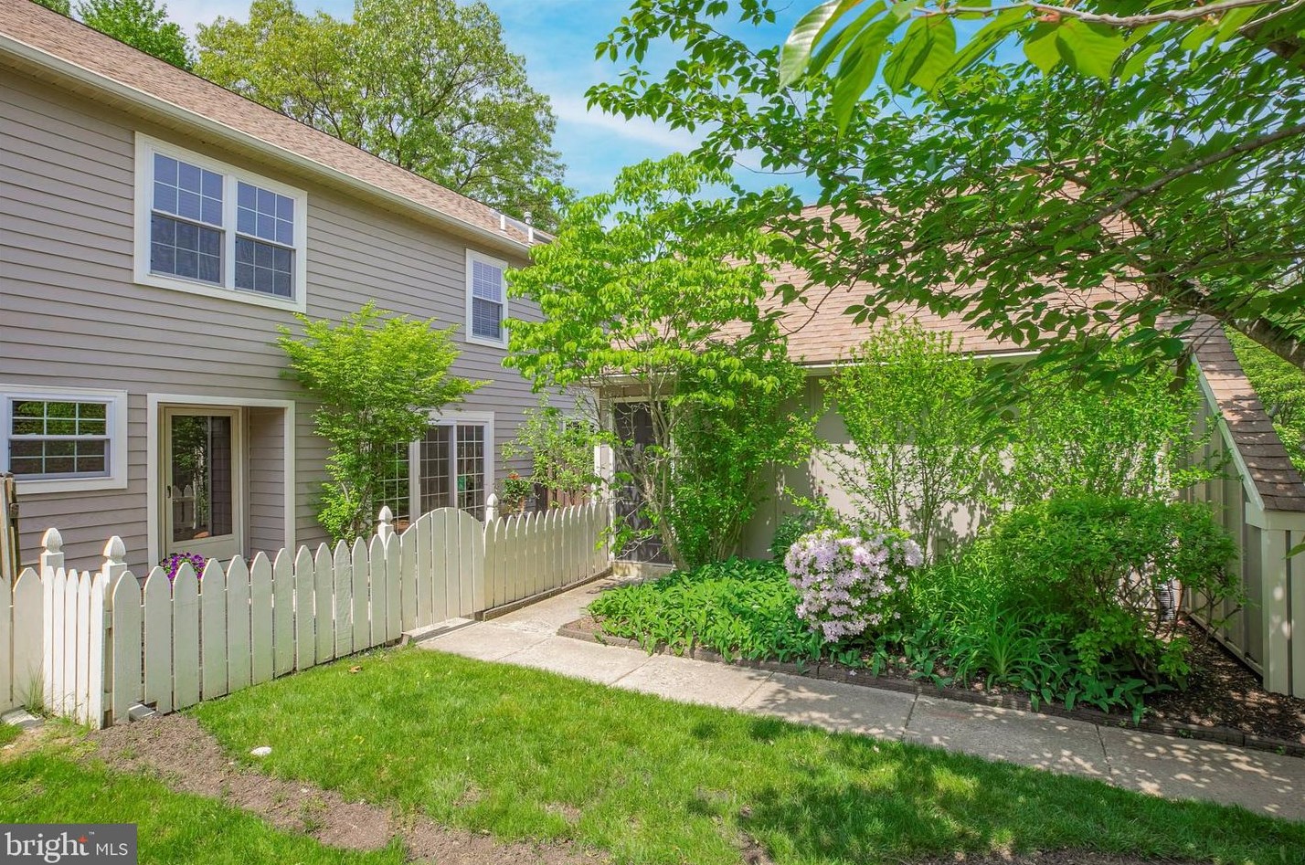 165 Orchard Ct, Blue Bell, PA 19422