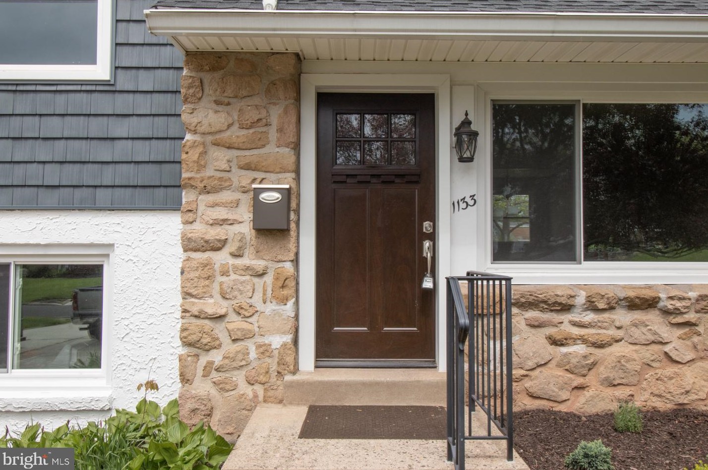 1133 Washington Ave, Lansdale, PA 19446