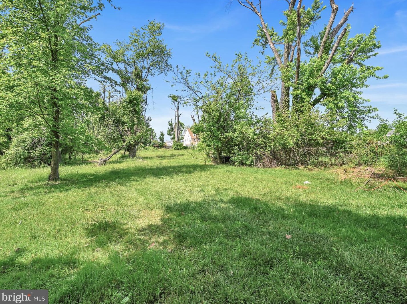 771 Loch Alsh Ave, Prospectville, PA 19002