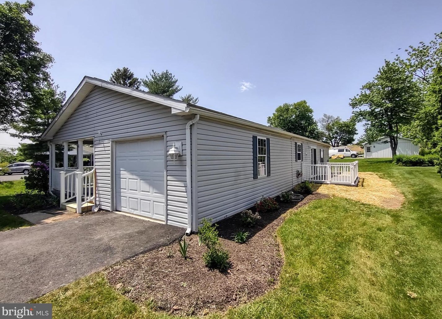 113 Carver Ln, Limerick, PA 19468