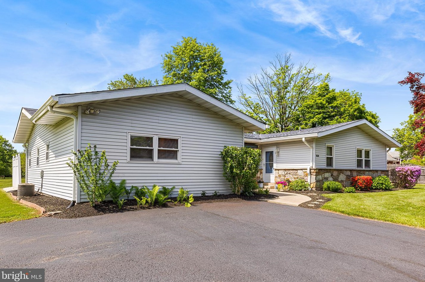 1630 Quarry Rd, Lansdale, PA 19446