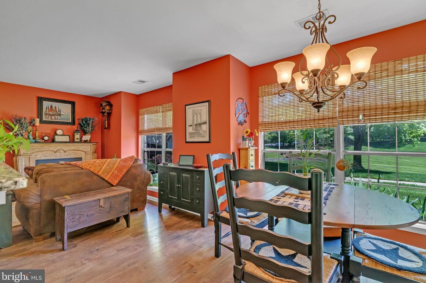 901 Foxmeadow Dr #condo 901, Limerick, PA 19468