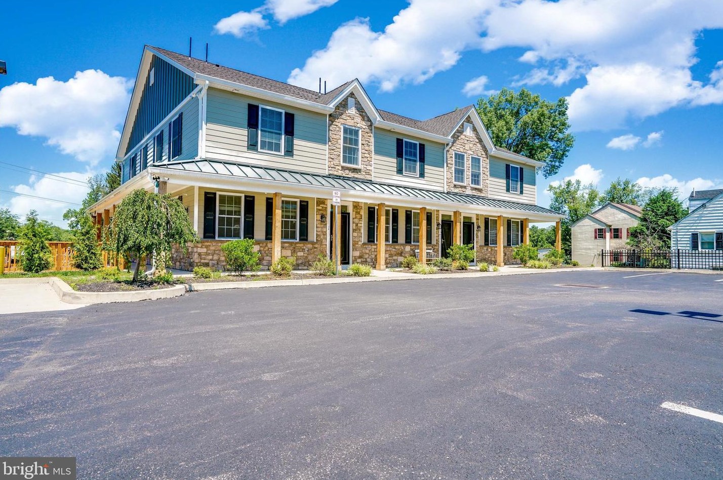 1155 Dekalb Pike #5, Blue Bell, PA 19422