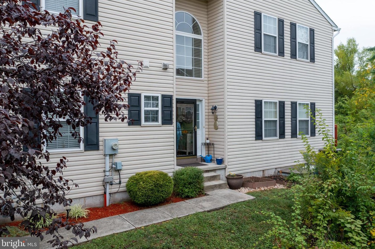 56 Green View Drive, Pottstown, PA 19464