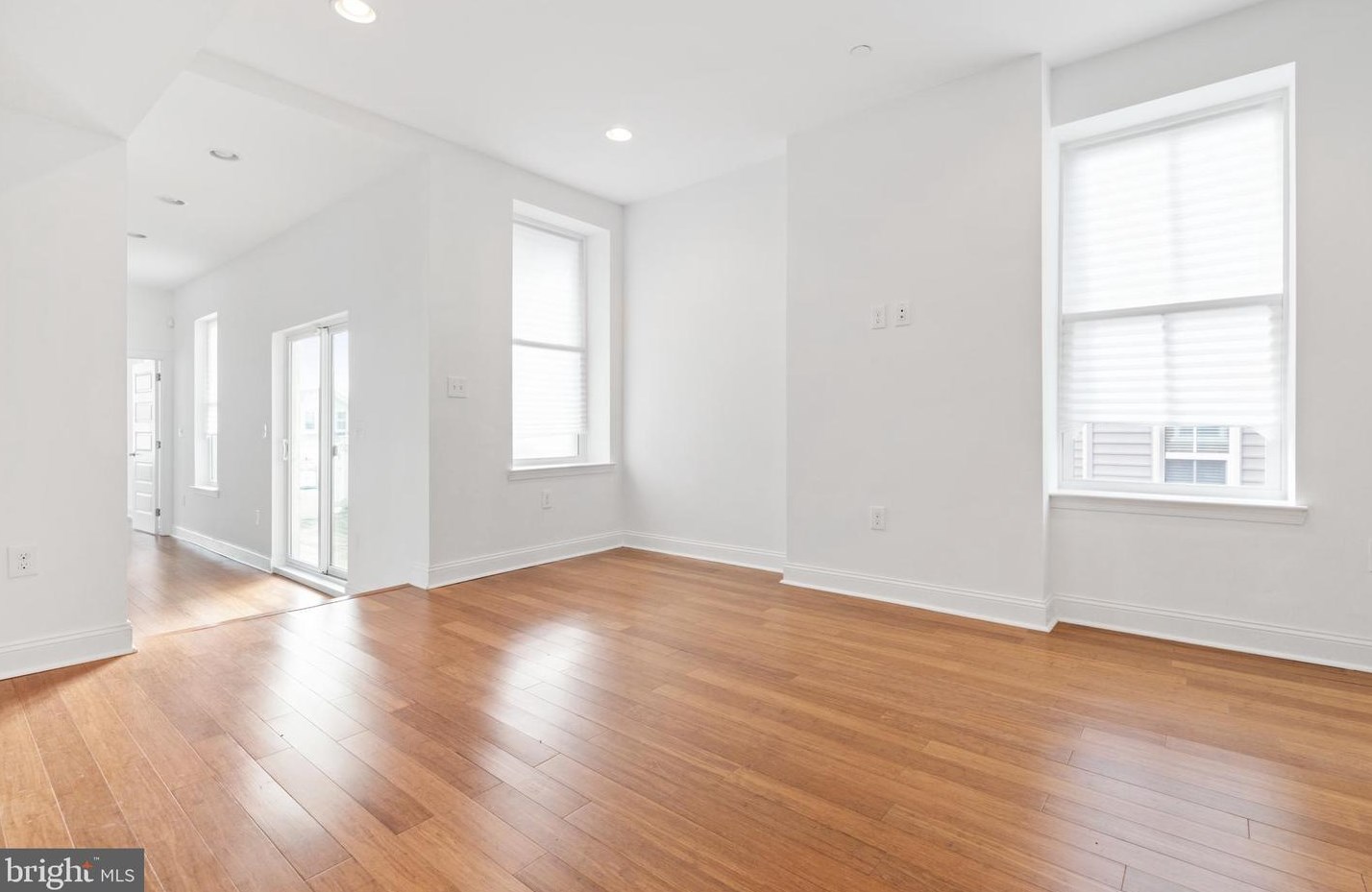 1014 Dekalb St #b, Norristown, PA 19401