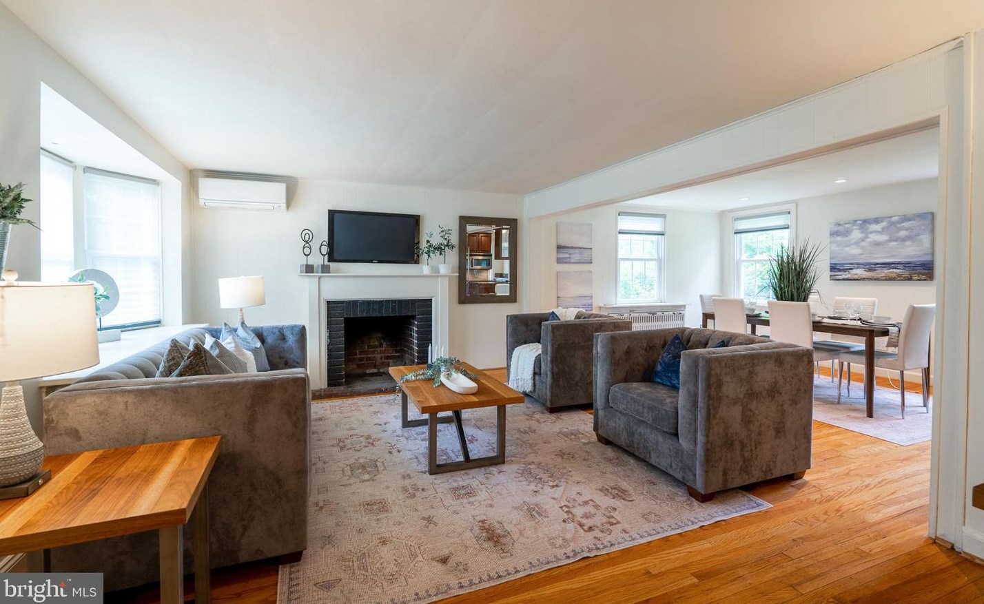 514 Boyer Rd, Cheltenham, PA 19012
