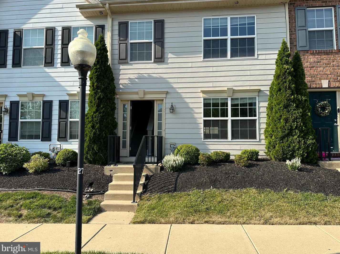 251 Peach St, Pottstown, PA 19464