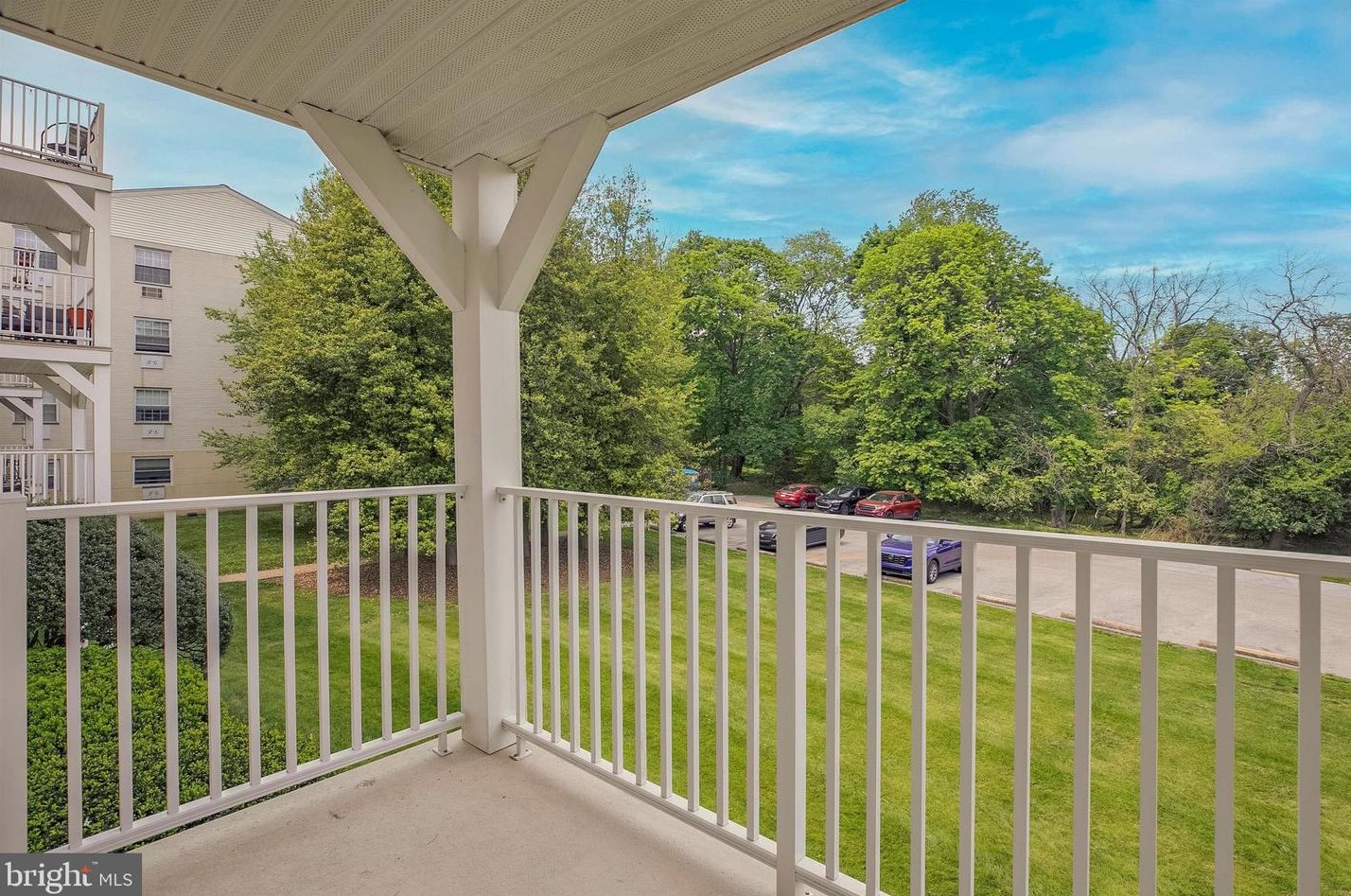 250 Ridge Pike #condo 153, Miquon, PA 19444
