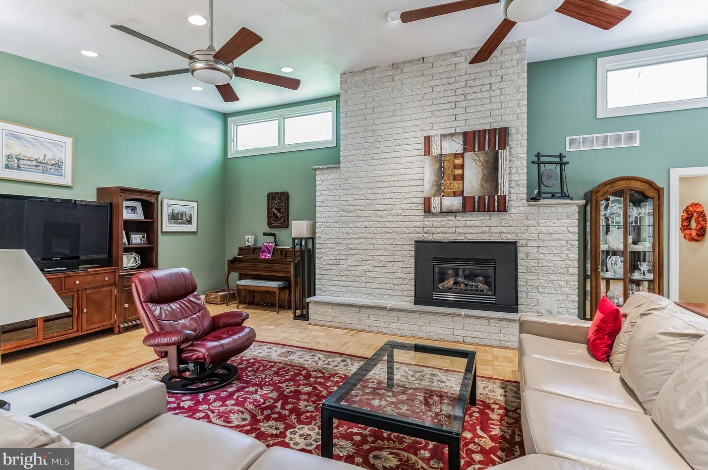 725 Tennis Ave, Prospectville, PA 19002