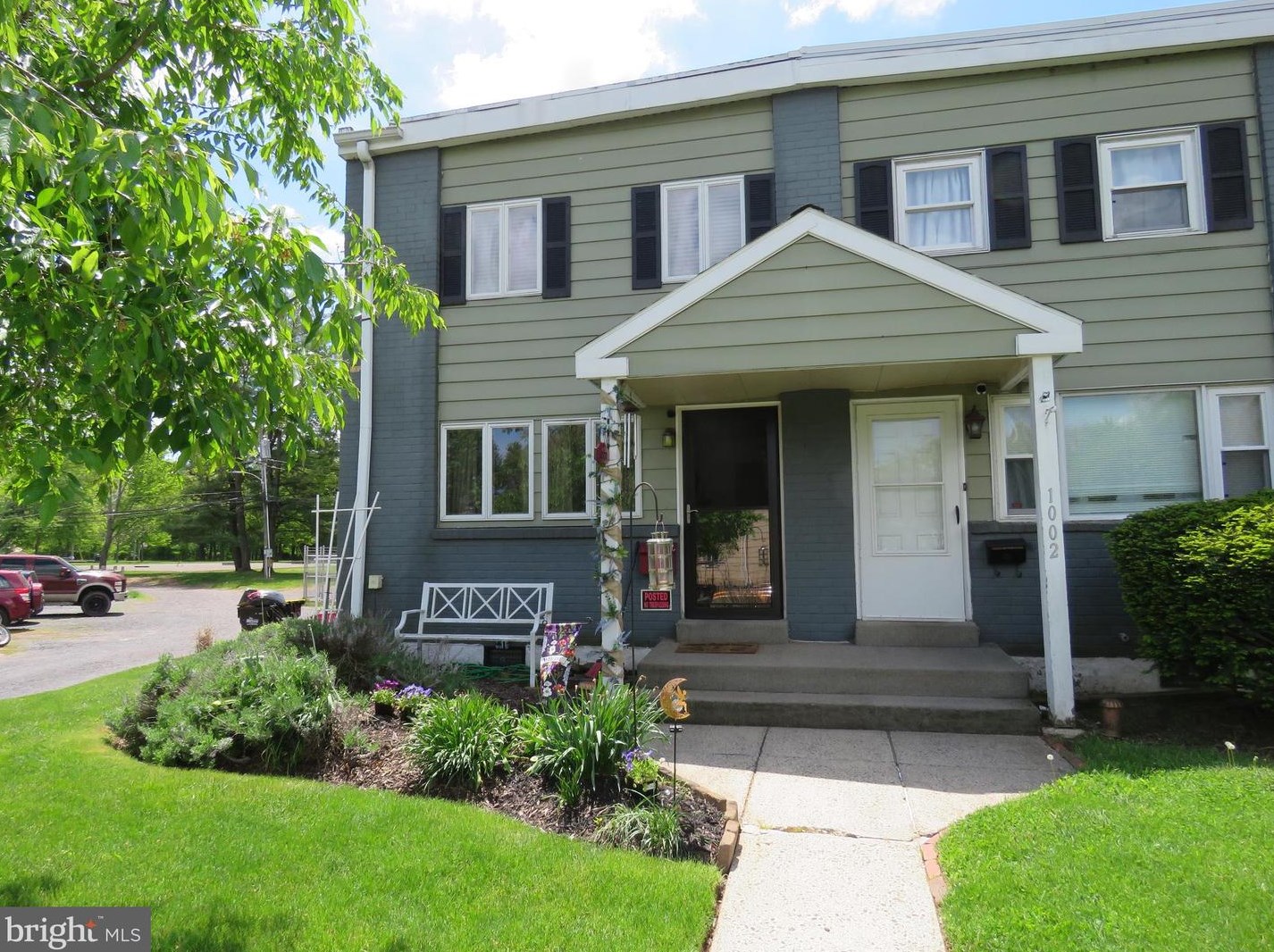 1000 Tremont Dr, Lansdale, PA 19446