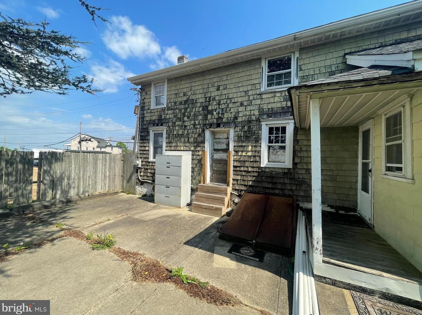 535 W Moreland Ave, Horsham, PA 19044