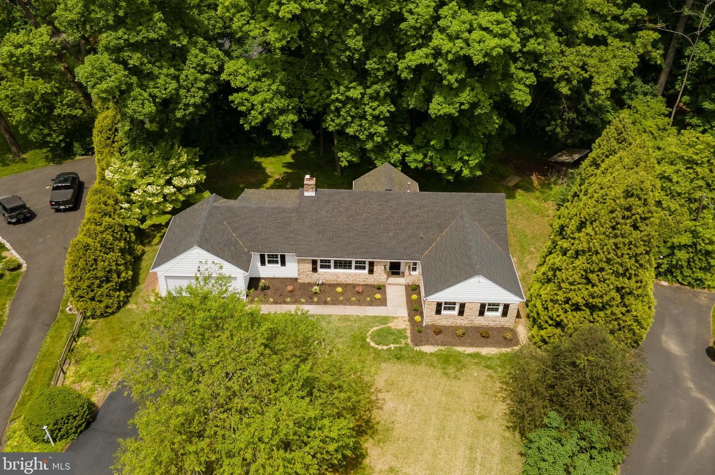 710 Custis Rd, Ardsley, PA 19038-2016