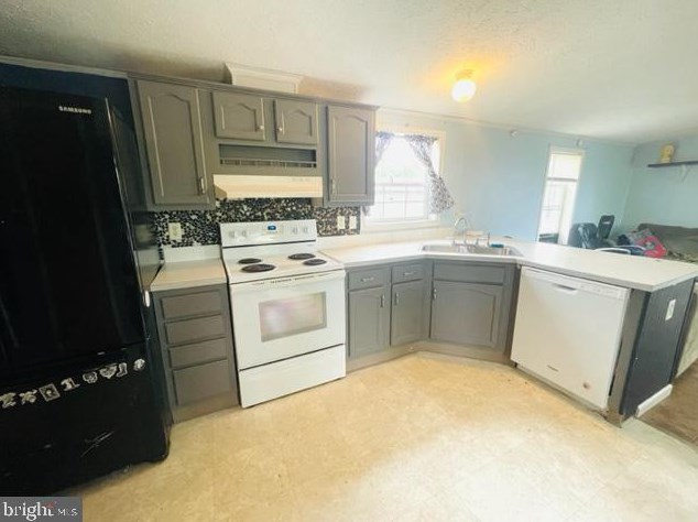 401 Oak Dr, Green Lane, PA 18054