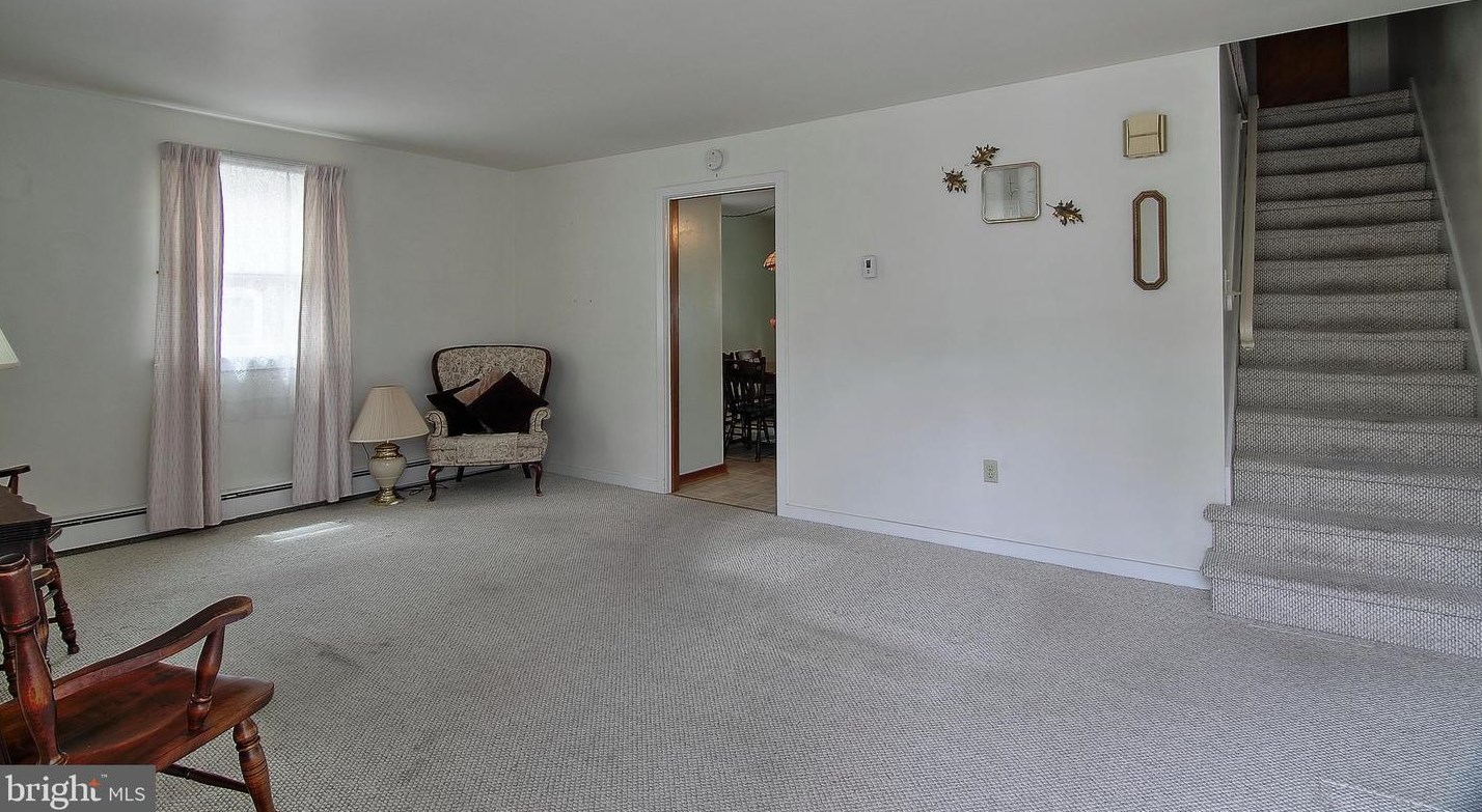 343 Spring St, Limerick, PA 19468