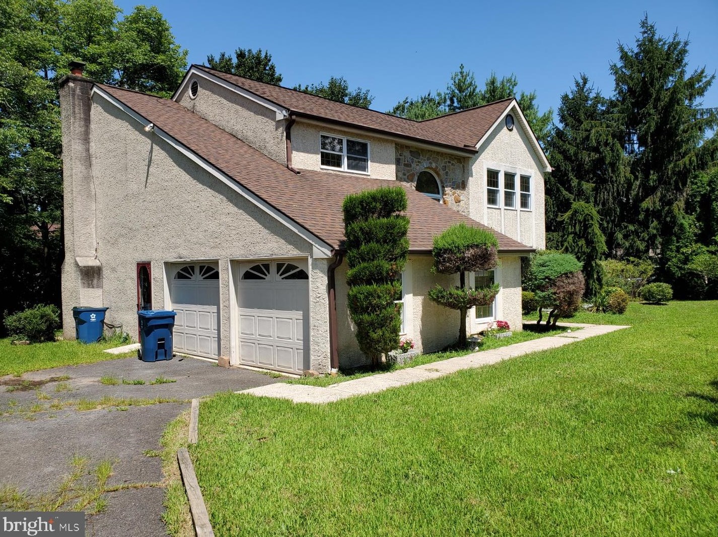101 James Cir, Norristown, PA 19403