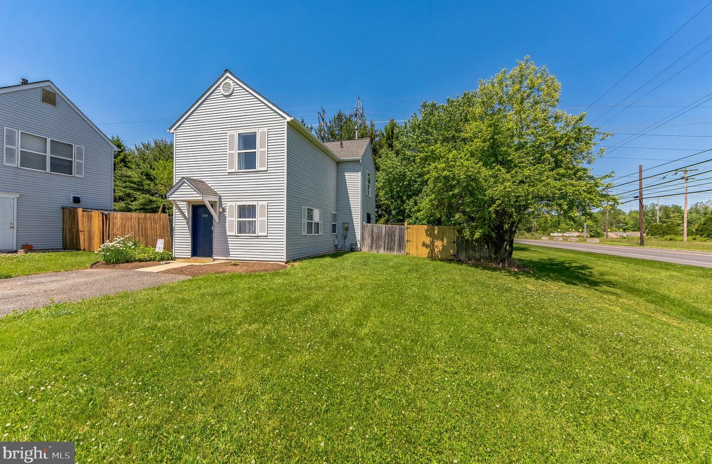 100 Stephanie Ln, Collegeville, PA 19426