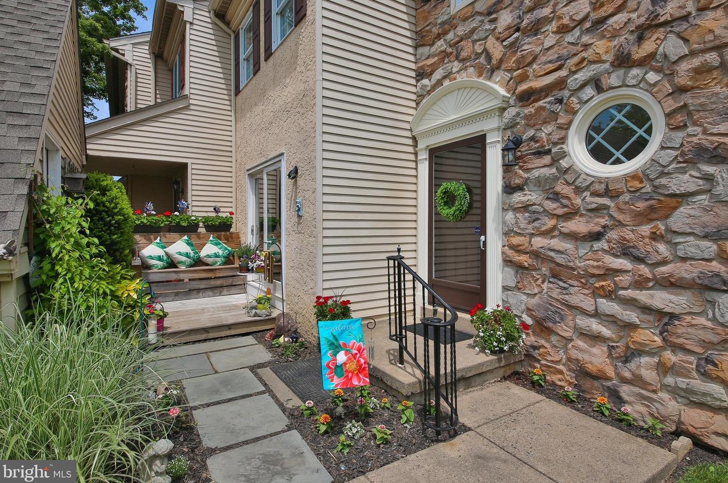 1501 Corsley Ct, Prospectville, PA 19002