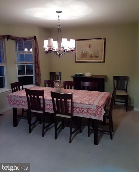 621 Stewart, Collegeville, PA 19426