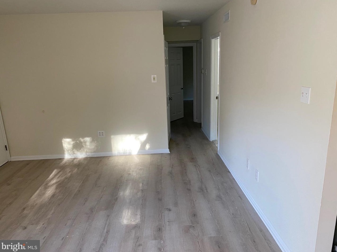 701 Willow St #1b, Lansdale, PA