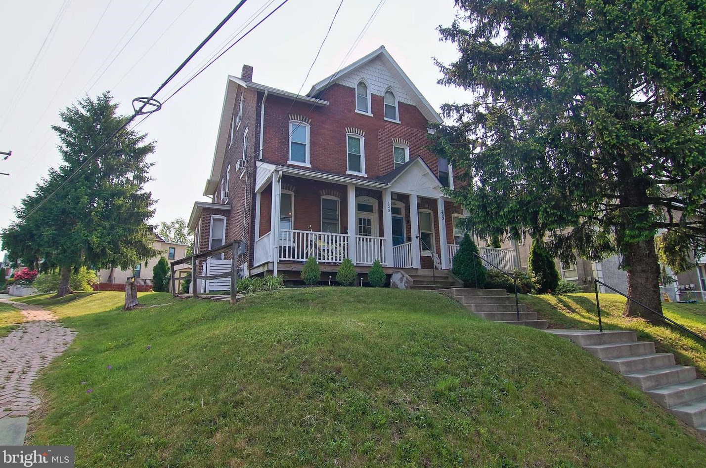 200 2nd Ave, Limerick, PA 19468