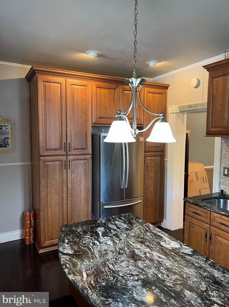 452 Washington St, Limerick, PA 19468