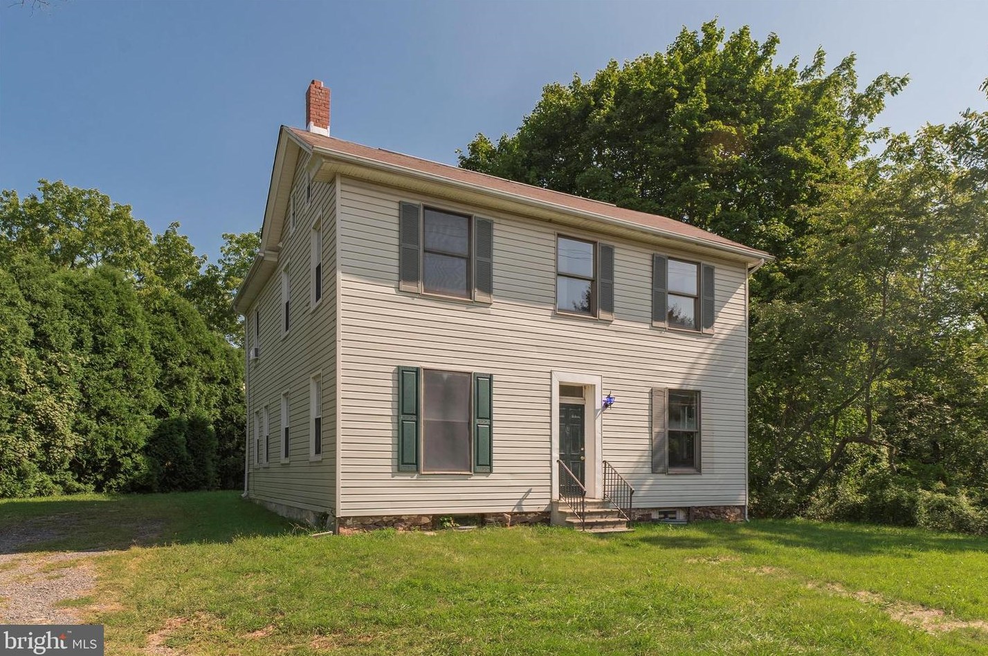 997 Skippack Pike, Blue Bell, PA 19422