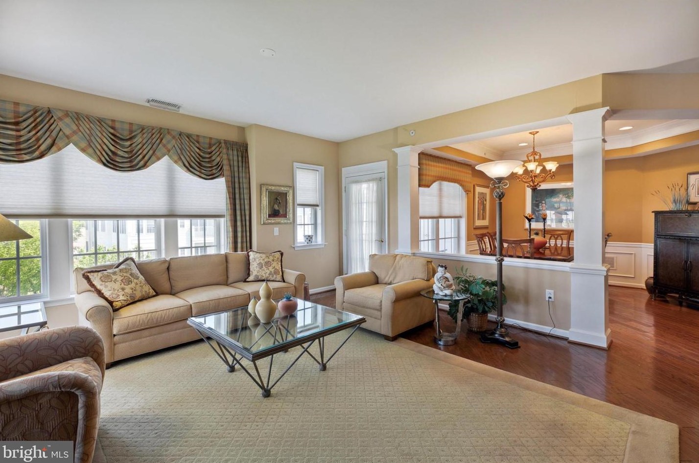 2402 Lilac Ct, Lansdale, PA 19446