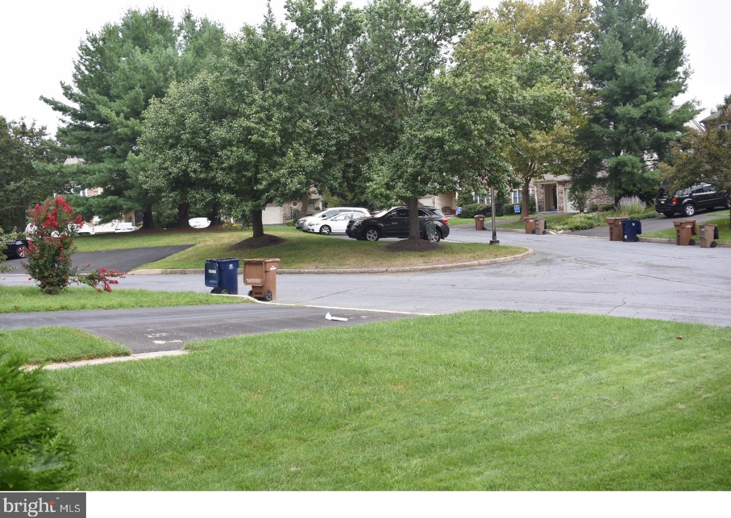 1510 Isaacs Ct, Prospectville, PA 19002