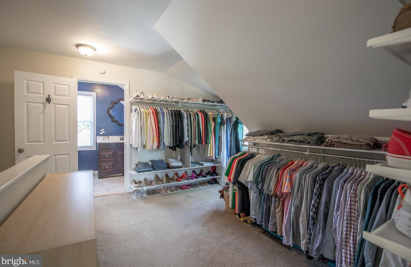 221 6th St, North Wales PA  19454-2905 exterior