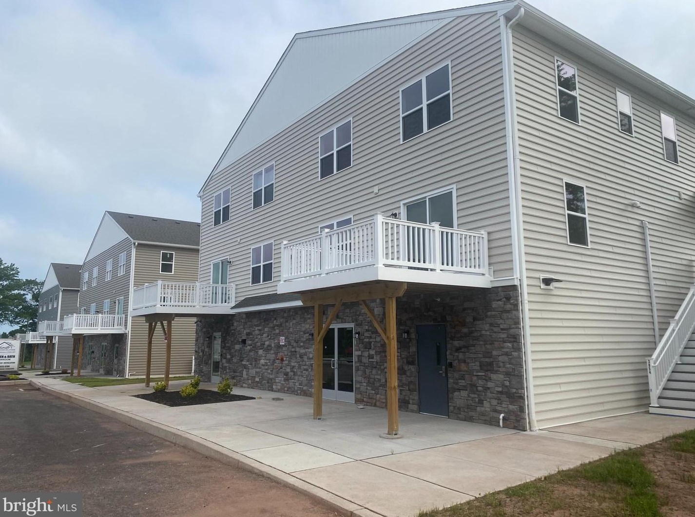 3854 Ridge Pike #3854, Collegeville, PA 19426