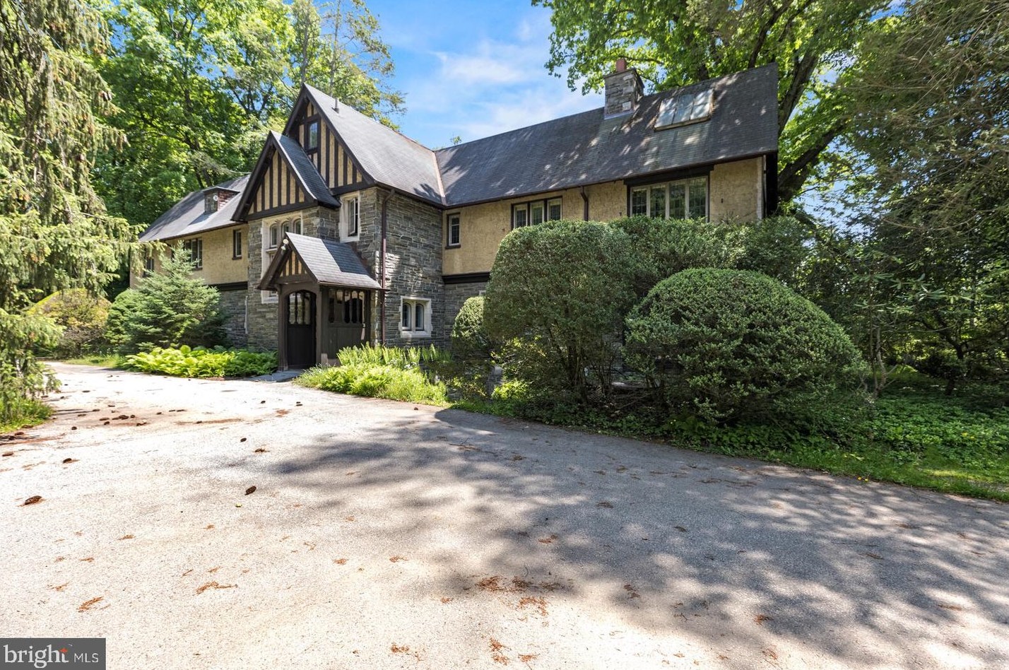 1745 Montgomery Ave, Ithan, PA 19085