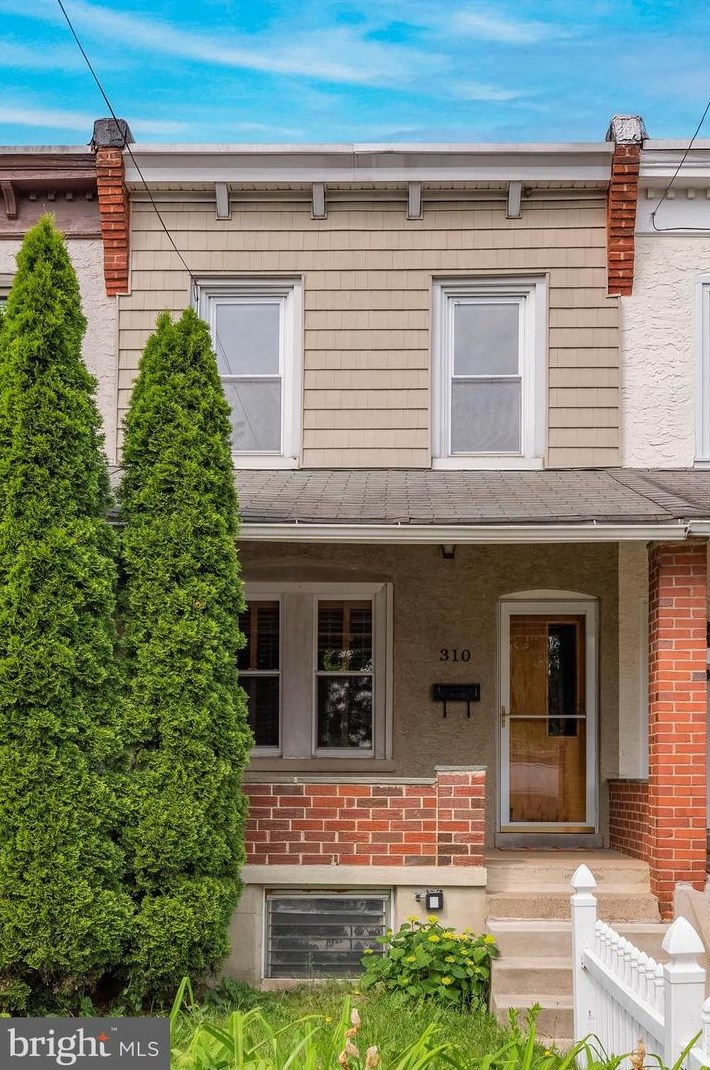 310 Iona Ave, Penn Valley, PA 19072