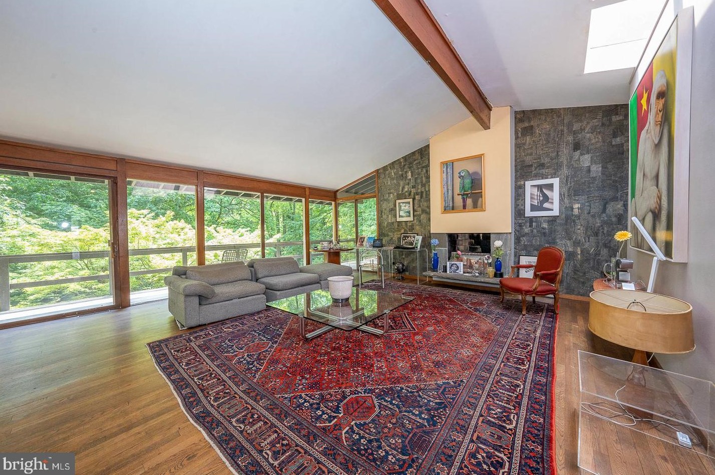 610 Fairview Rd, Penn Valley, PA 19072