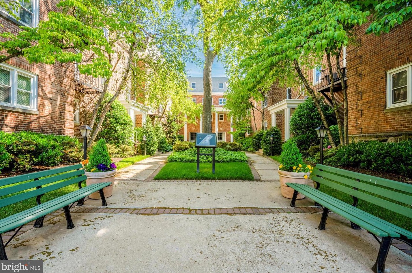 237 Montgomery Ave #2-n, Haverford, PA 19041