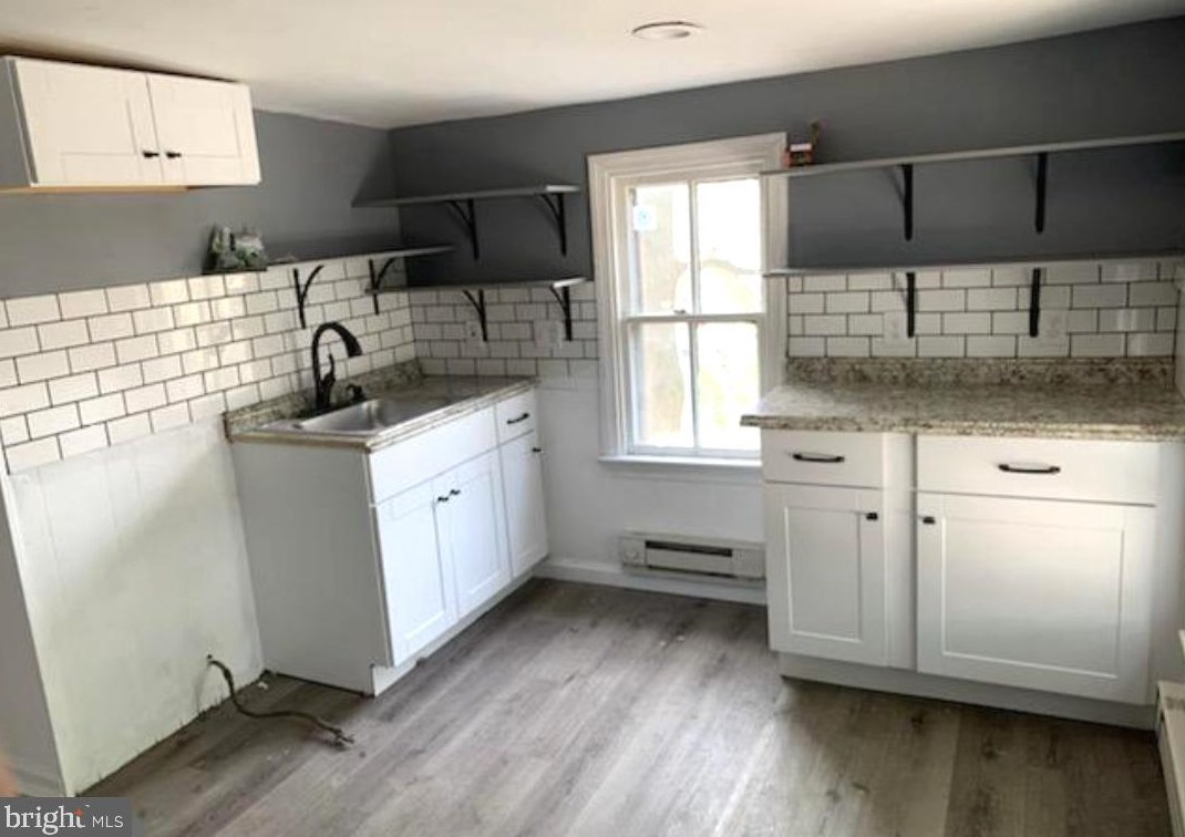 365 N Evans St #2nd Floor, Pottstown, PA 19464