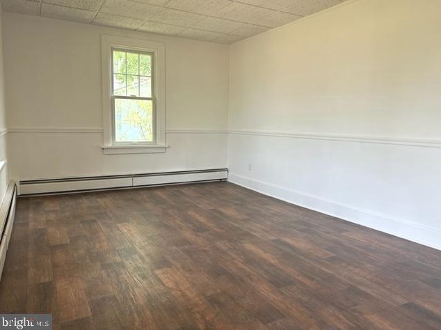 610 Meetinghouse Rd, Harleysville, PA 19438
