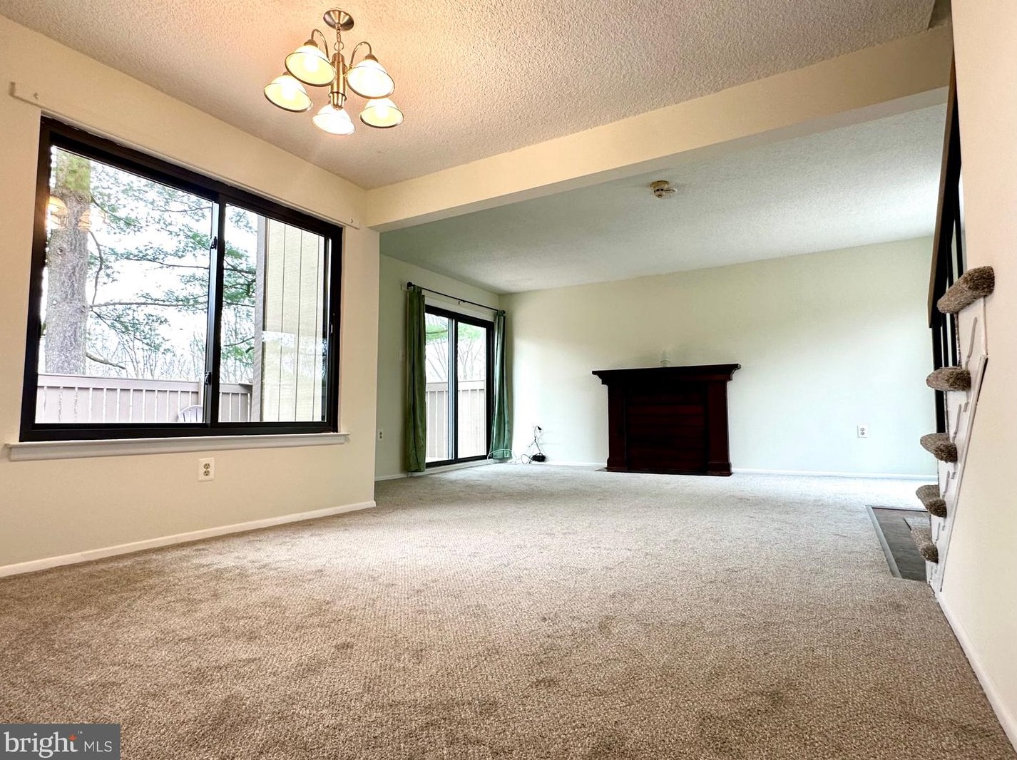 370 Bridge St, Collegeville, PA 19426