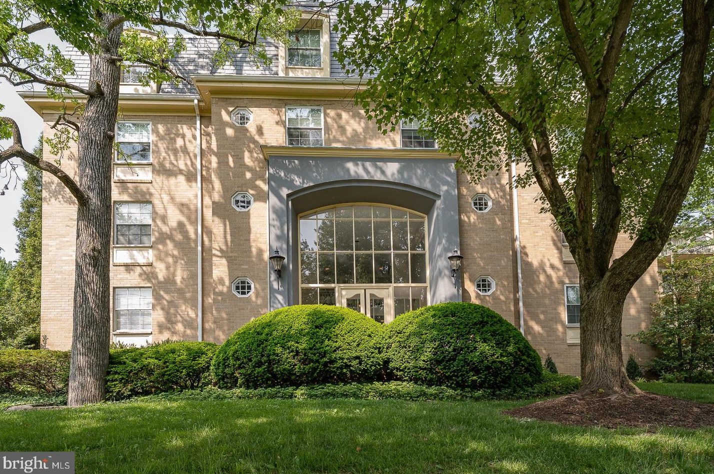 449 Montgomery Ave #312, Haverford, PA 19041