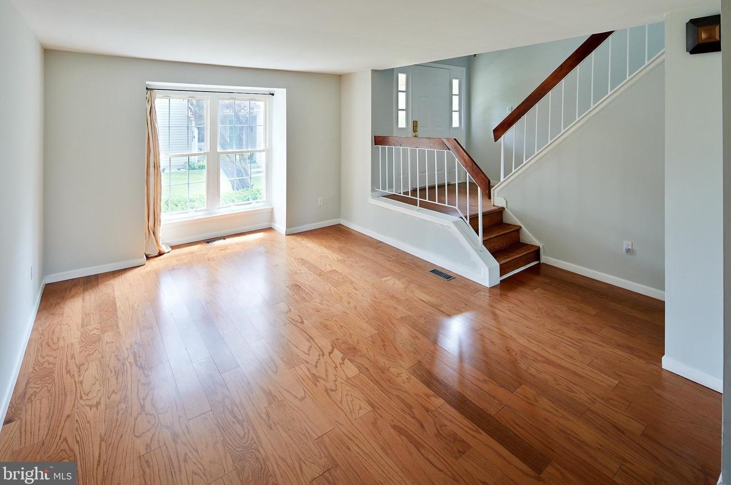 157 Pine Ct, Norristown, PA 19401