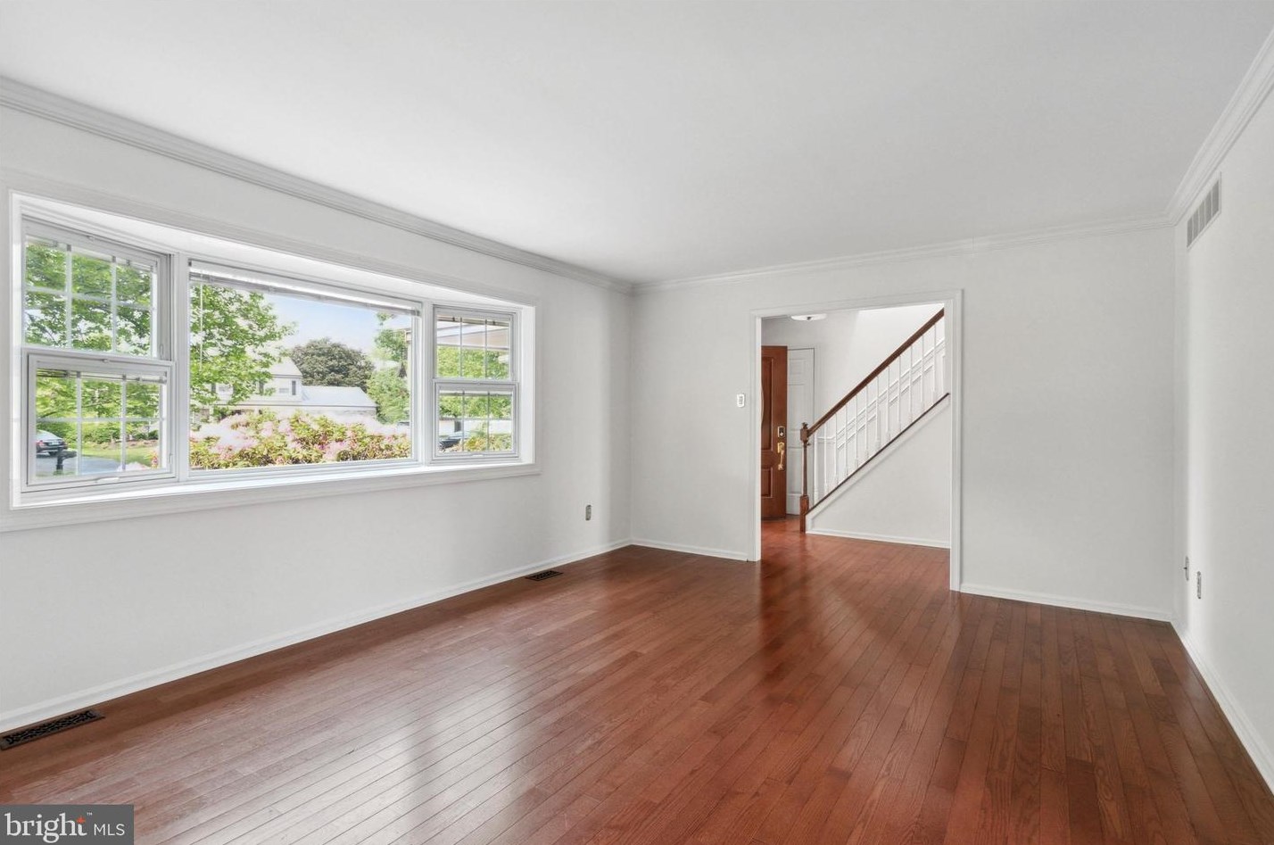 1526 Megan Cir, Blue Bell, PA 19422