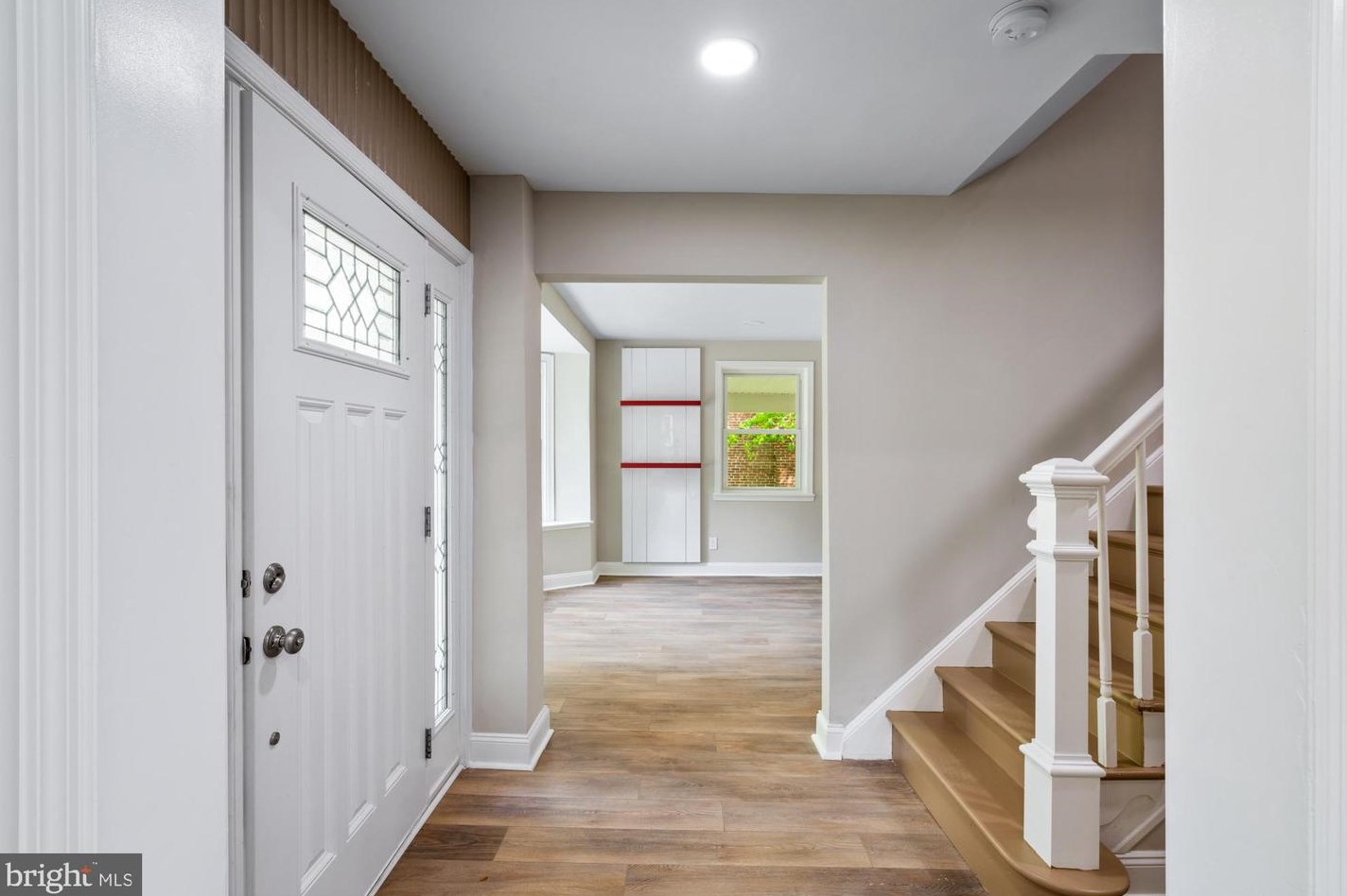 1113 Coventry Rd, Cheltenham, PA 19012
