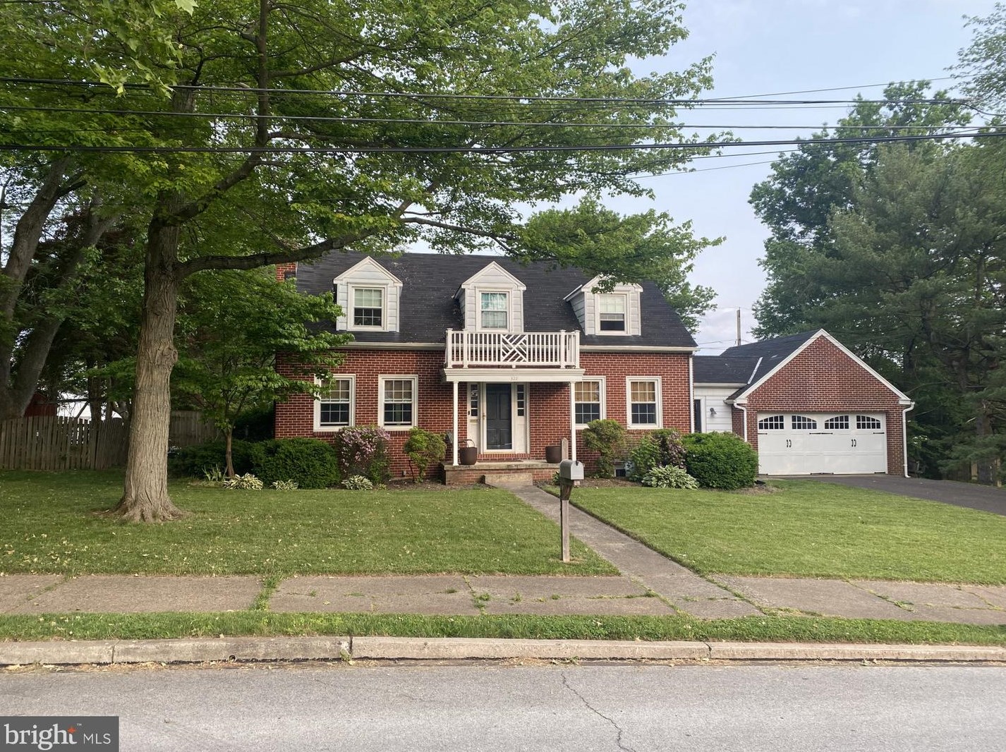 322 Arch St, Limerick, PA 19468