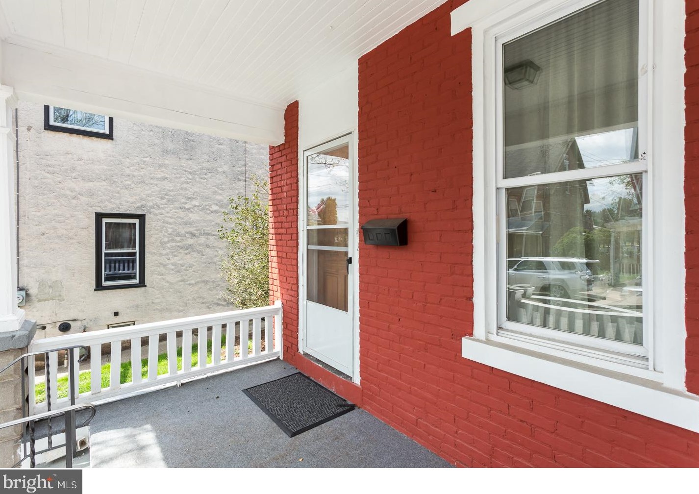 849 Queen St, Pottstown, PA 19464