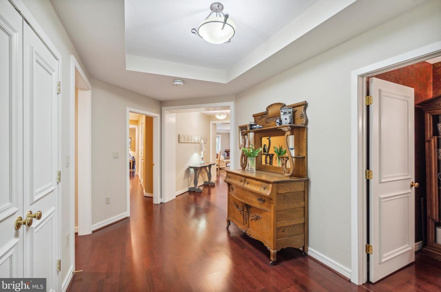 190 Presidential Blvd #409, Cynwyd, PA 19004