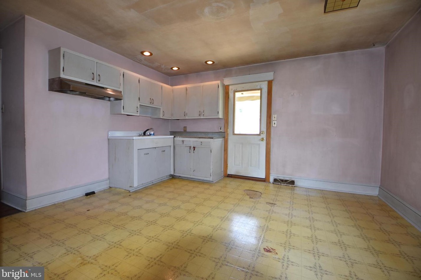 409 Brookside Ave, Prospectville, PA 19002