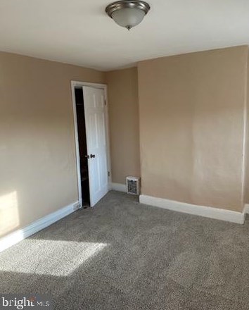 213 Barbadoes St, Norristown, PA 19401
