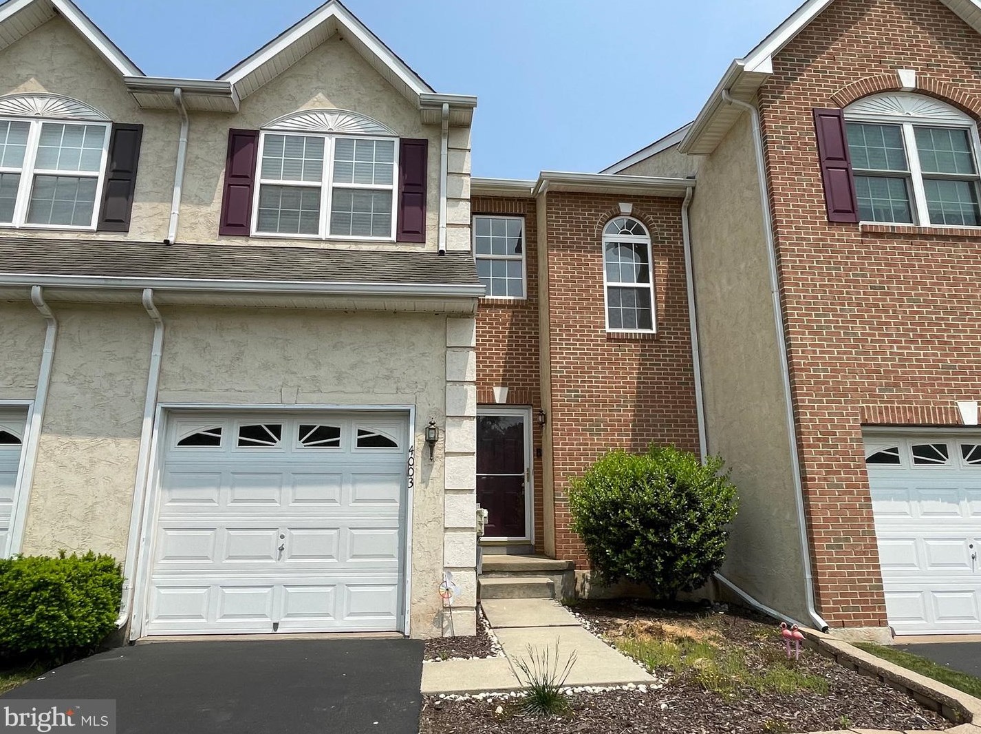 4003 Sarah Ct, Collegeville, PA 19426