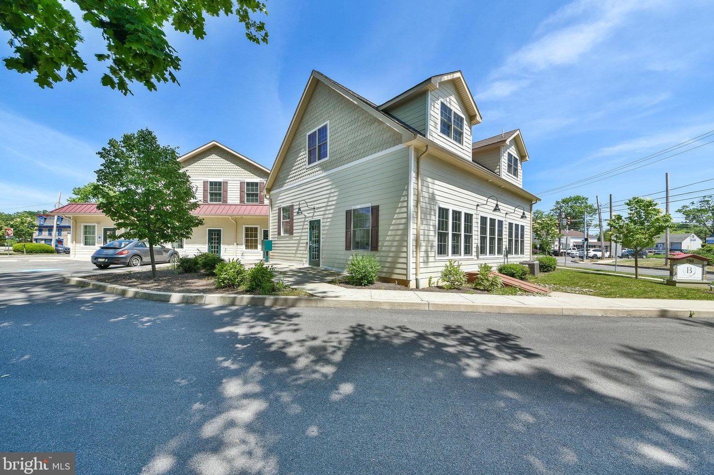 735 Bethlehem Pike, Flourtown, PA 19031